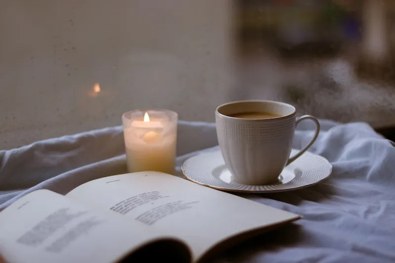 Where Every Ending Loops Back: 5 Symbols of Fresh Starts From Around the World