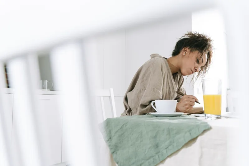 Before the Sun Gets a Vote: Inside the Quiet Club of One-Sentence Writers